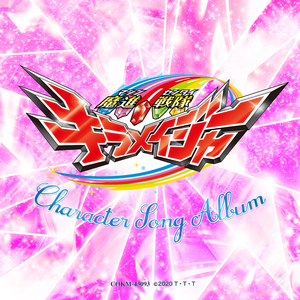 巨乳女教师在线
