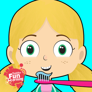 巨乳女教师在线
