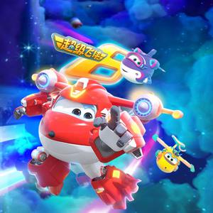 巨乳女教师在线
