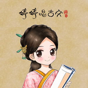 巨乳女教师在线
