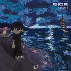 巨乳女教师在线
