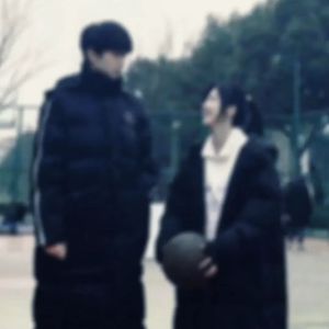 巨乳女教师在线
