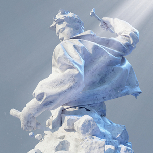 巨乳女教师在线
