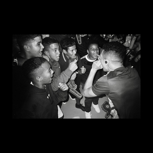 巨乳女教师在线
