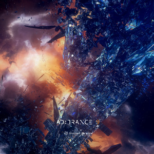 巨乳女教师在线
