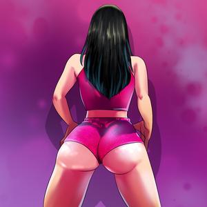 巨乳女教师在线
