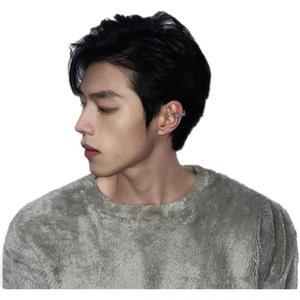 巨乳女教师在线
