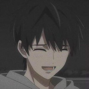 巨乳女教师在线
