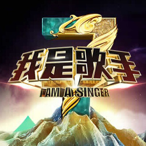 巨乳女教师在线
