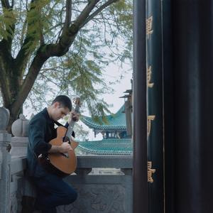 巨乳女教师在线
