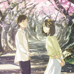 巨乳女教师在线
