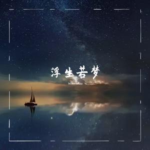 巨乳女教师在线
