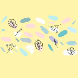 巨乳女教师在线
