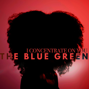 巨乳女教师在线
