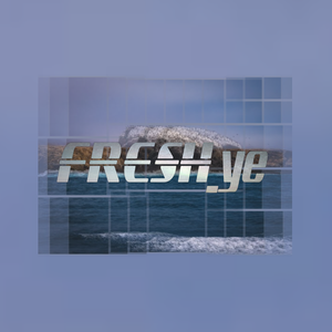 巨乳女教师在线
