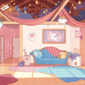 巨乳女教师在线
