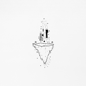 巨乳女教师在线
