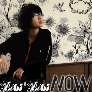 巨乳女教师在线
